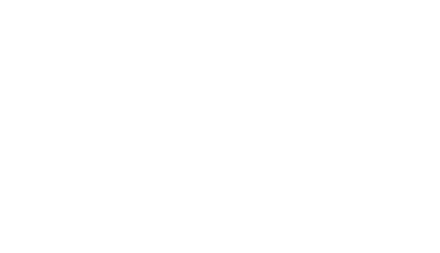 MosscapeLogoWhitePNG