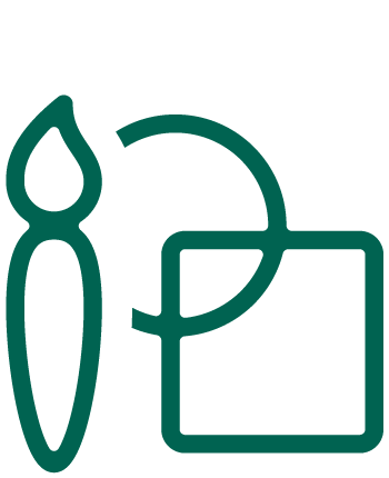 Design-2