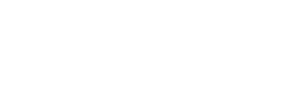 GA-Logo-White