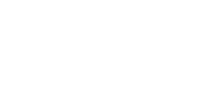 Mosscape-Logo-White
