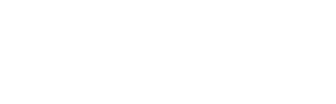 PNL-Logo-White