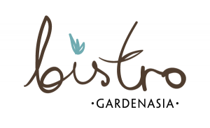 https://www.nyeephoe.com/wp-content/uploads/2024/08/Bistro-Logo-300x184.png