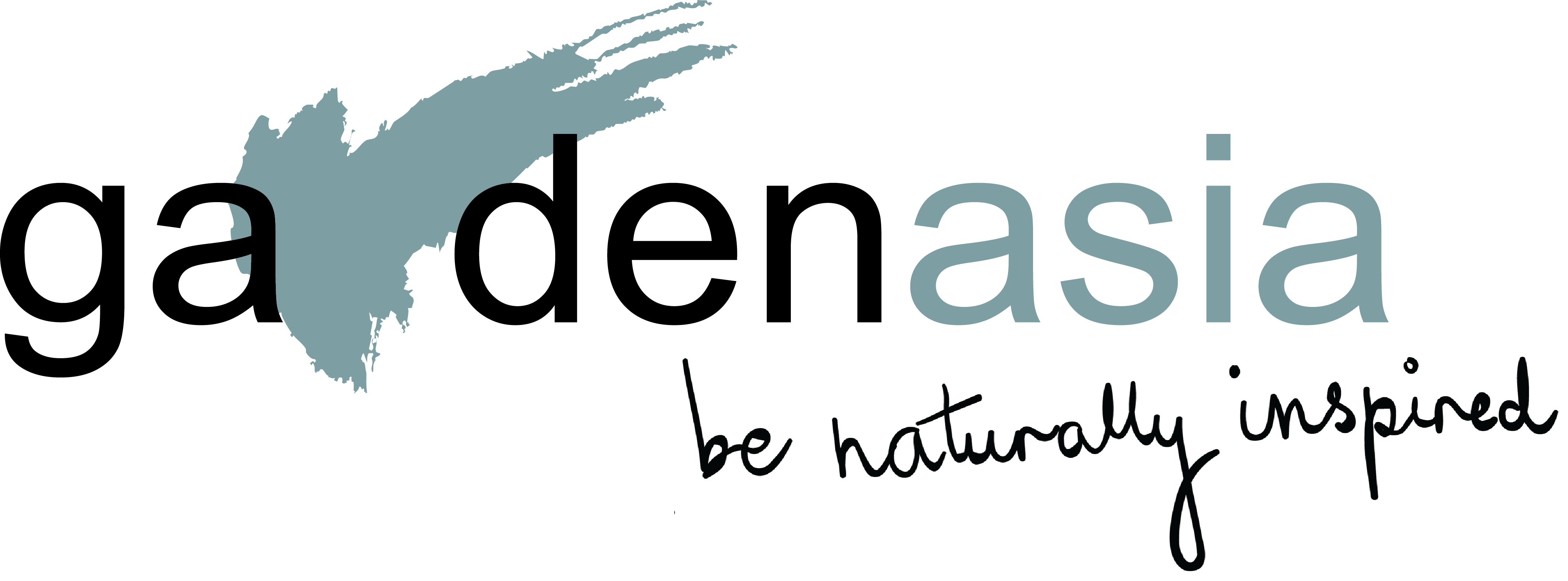 https://www.nyeephoe.com/wp-content/uploads/2024/08/GA-Logo.png