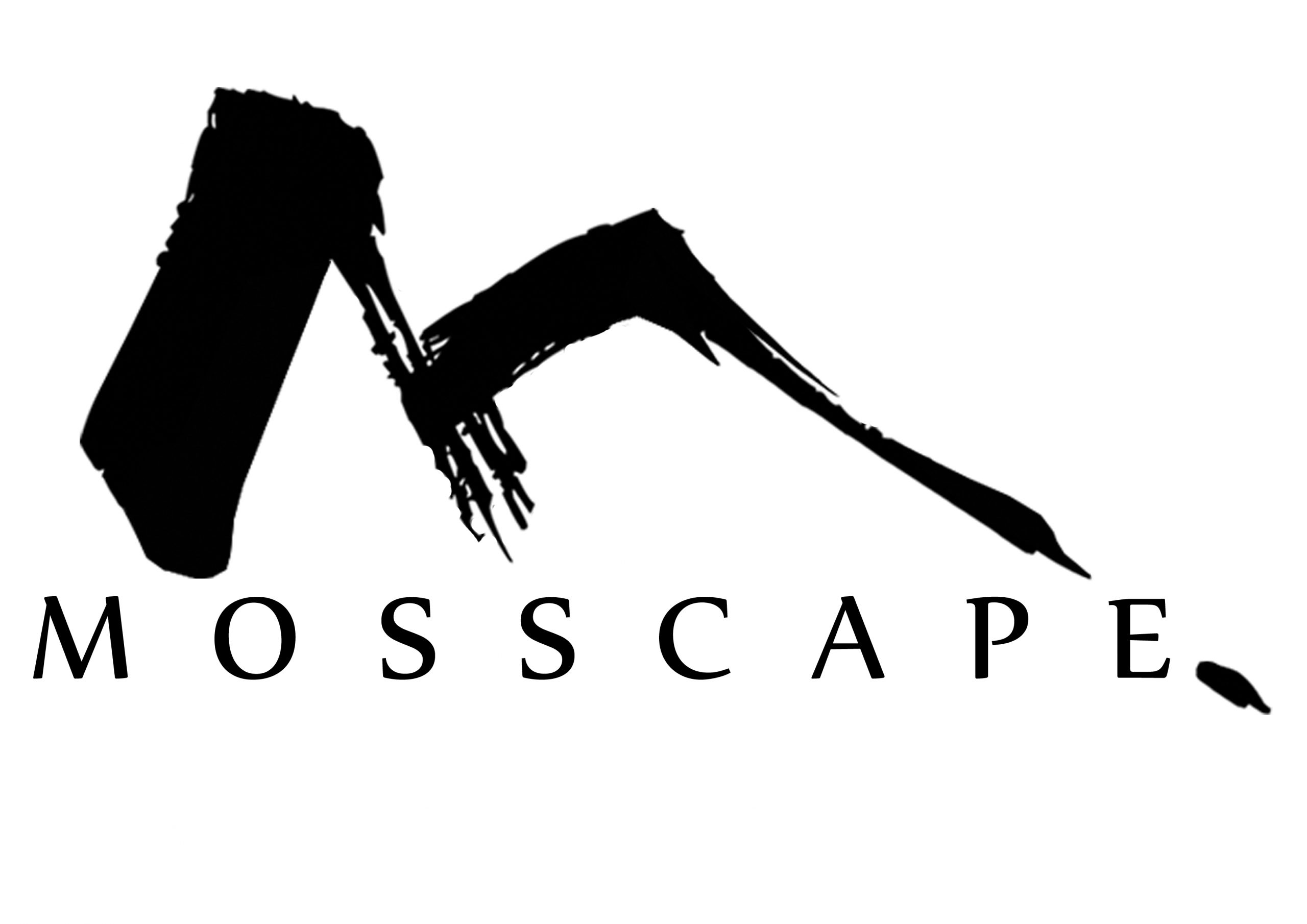https://www.nyeephoe.com/wp-content/uploads/2024/08/Mosscape-scaled.jpg