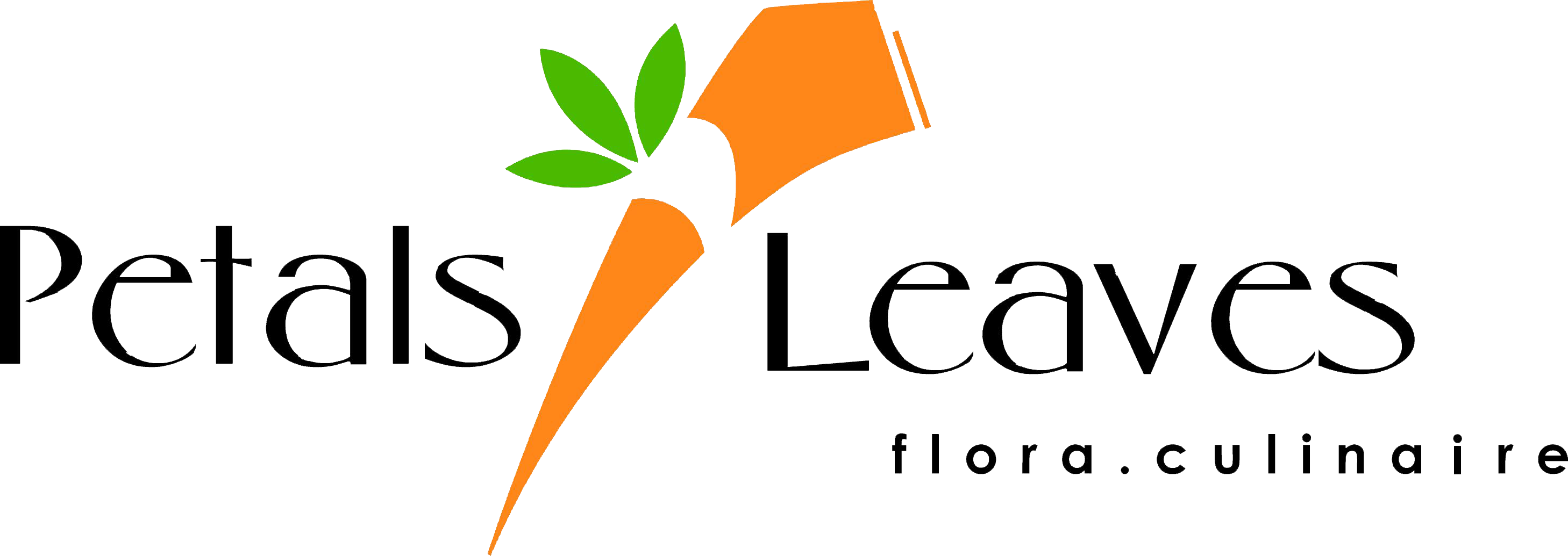 https://www.nyeephoe.com/wp-content/uploads/2024/08/PNL-Logo.png