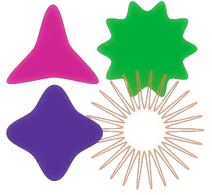 logo-sz26