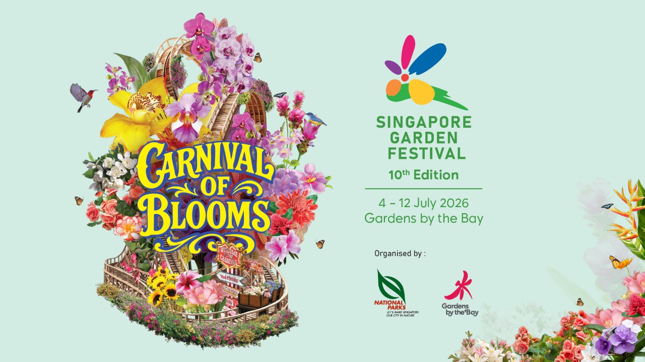 singapore-garden-festival-kv