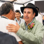 DSC01208